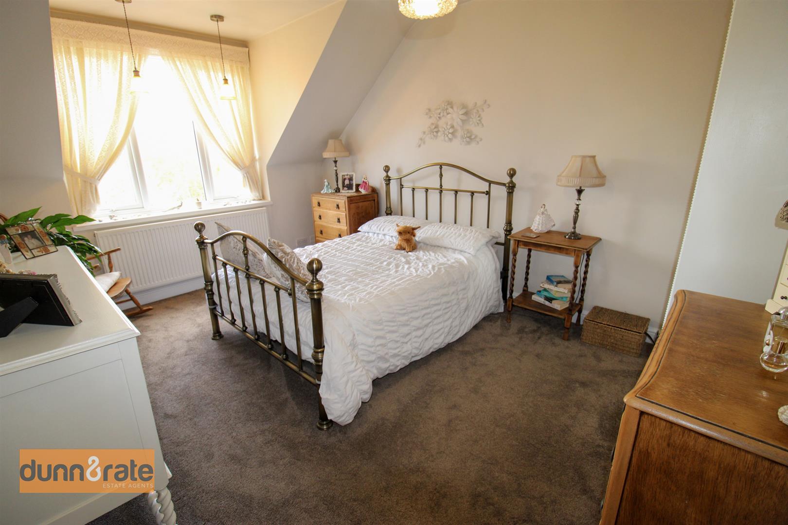 Cromer Road, Northwood, Stoke-On-Trent